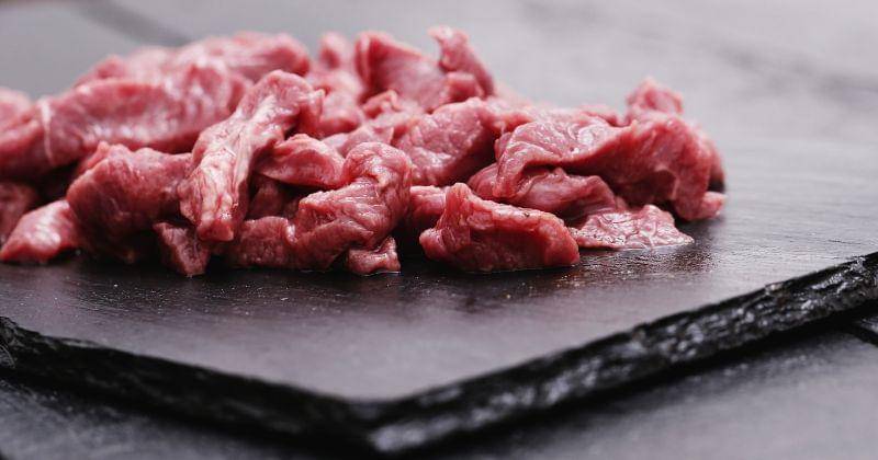 Freepik/racoolstudio